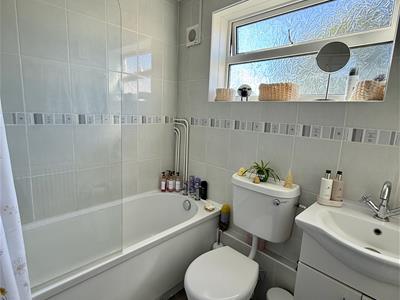 Picture 10